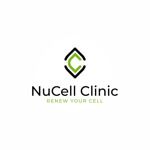 Gambar NuCell Clinic Posisi Perawat