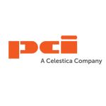 Gambar PCI Private Limited Posisi Engineer, Test Development (Based in Bandung)