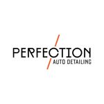 Gambar Perfection Auto Detailing Posisi Digital Marketing