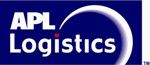 Gambar PT APL Logistics Posisi Admin Warehouse