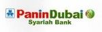 Gambar PT Bank Panin Dubai Syariah Tbk Posisi Legal Officer