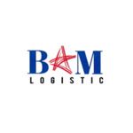 Gambar PT. Berkah Anugrah Mandiri Logistik Posisi Assistant Sales Manager