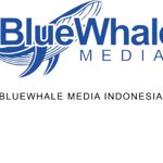 Gambar PT BlueWhale Media Indonesia Posisi Host Live Streaming Tiktok Shop