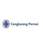 Gambar PT CENGKARENG PERMAI Posisi Social Media & Content Manager