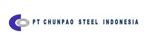 Gambar PT Chunpao Steel Indonesia Posisi SUPERVISOR TAX & ACCOUNTING