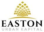 Gambar PT Easton Urban Kapital Posisi Estate Staff