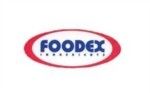 Gambar PT Foodex Inti Ingredients Posisi IT Data Analyst (BW & BI)