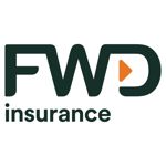 Gambar PT. FWD Insurance Indonesia ( HO ) Posisi IT Security Specialist