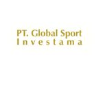 Gambar PT GLOBAL SPORT INVESTAMA Posisi General Manager