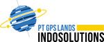 Gambar PT GPS Lands Indosolutions Posisi Sales Engineer
