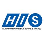 Gambar PT Harum Indah Sari Tours & Travel Posisi Digital Marketing Manager