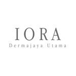 Gambar PT Iora Dermajaya Utama Posisi Medical Aesthetic Doctor (Dokter Kulit Estetik)