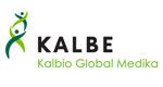 Gambar PT. Kalbio Global Medika Posisi Production (Sterile Line) Assistant Manager