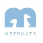 Gambar PT Meerkats Flexipack Indonesia Posisi Sales Manager