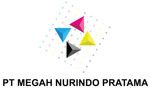 Gambar PT Megah Nurindo Pratama Posisi Deskprint