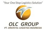 Gambar PT Oriental Logistics Indonesia Posisi Sales Freight Forwarding