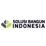 Gambar PT Solusi Bangun Indonesia Tbk Posisi Communications and Event Specialist (PKWT - Based in Jakarta)