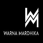 Gambar PT Warna Mardhika Posisi Purchasing staff garment