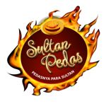 Gambar SULTAN PEDAS KULINER Posisi Staff Preparation Restaurant