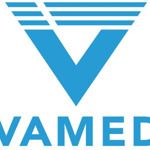 Gambar Vamed Enginering GmbH Posisi Biomedical