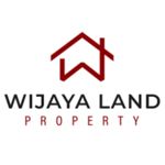 Gambar Wijaya Land Property Posisi Admin Accountant