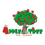 Gambar Apple Tree Preschool BSD Posisi KINDERGARTEN TEACHER