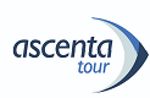 Gambar Ascenta Tour Posisi Travel Consultant