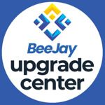 Gambar BeeJay Upgrade Center Posisi Staff Marketing