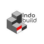 Gambar CV. INDOBUILD WAHANA KARYA Posisi PROJECT SUPERVISOR