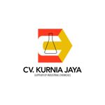 Gambar Cv. Kurnia Jaya Posisi Sales Executive Chemical