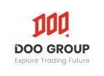 Gambar Doo Group Posisi Business Development Executive
