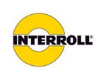 Gambar Interroll (Asia) Pte Ltd Posisi Business Development/Sales Manager