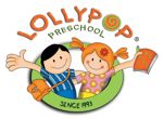 Gambar Lollypop Preschool – Kelapa Gading Posisi Kindergarten Teachers