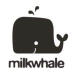 Gambar Milkwhale Posisi Graphic Designer