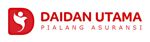 Gambar PT Daidan Utama Pialang Asuransi Posisi Staff Finance, Accounting, Tax