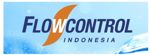 Gambar PT Flow Control Indonesia Posisi Management Trainee