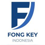 Gambar PT FONGKEY INDONESIA Posisi Host Live tiktok&shopee