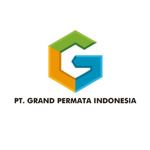 Gambar PT. GRAND PERMATA INDONESIA Posisi Finance Staff