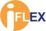 Gambar PT I Flex Indonesia Posisi Finance &Accounting (Tax) Staff