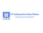 Gambar PT Indraprasta Graha Utama Posisi SITE MANAGER / ARSITEKTUR