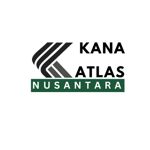 Gambar PT. KANA ATLAS NUSANTARA Posisi Project manager