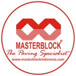 Gambar PT MASTERBLOCK INDONESIA Posisi Sales Project