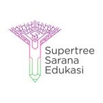 Gambar PT Supertree Sarana Edukasi Posisi Sales Consultant