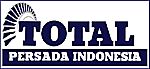 Gambar PT Total Persada Indonesia Posisi SITE MANAGER S/A