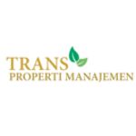 Gambar PT. TRANS PROPERTI MANAJEMEN Posisi Receptionist