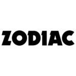 Gambar PT Zodiac Ceria Abadi Posisi Staff Accounting