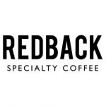 Gambar REDBACK SPECIALTY COFFEE Posisi KASIR