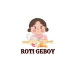 Gambar Roti Geboy Posisi KASIR