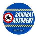 Gambar Sahabat Autorental Posisi CREW OPERATIONAL