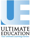 Gambar Ultimate Education (PT. Sinergi Mandiri Sejahtera) Posisi English Teacher